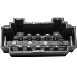 Hazard Light Warning Flash Switch For - A3 8L MK 1 1996-2001 8L0941509J Hazard Light Warning Flash Switch For - A3 8L MK 1 1996-2001 8L0941509J