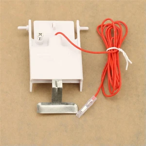 Making Machine Adjusting Ice Thickness Switch Controller Ice Thickness Probe Sensor Ice Maker Making Machine Adjusting Ice Thickness Switch Controller Ice Thickness Probe Sensor Ice Maker