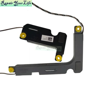Laptop Sound Speaker For S145-15AST S145-15IGM S145-15 IIL API S145-15IKB 15IWL PK23000RKY0 Built-in Speakers Laptop Sound Speaker For S145-15AST S145-15IGM S145-15 IIL API S145-15IKB 15IWL PK23000RKY0 Built-in Speakers