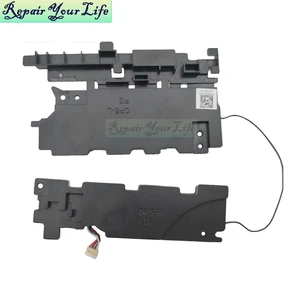 Notebook Speaker For 15-DY 15T-DY 15-DA 15-EF 15S-EQ FQ 15S-ER 15S-FR TPN-Q222 L63594-001 FYHDNQTA164000 Audio Inner Speakers Notebook Speaker For 15-DY 15T-DY 15-DA 15-EF 15S-EQ FQ 15S-ER 15S-FR TPN-Q222 L63594-001 FYHDNQTA164000 Audio Inner Speakers