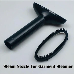 Replacement Long Steam Nozzle For Garment Steamer Electric Iron Ironing Head Household Ironing Machine Steam Handle Tools Replacement Long Steam Nozzle For Garment Steamer Electric Iron Ironing Head Household Ironing Machine Steam Handle Tools