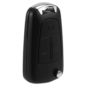 PCF7941/7946 433Mhz Car Remote Key 3-Button Reversing Control For For Vectra C 2006-2008 PCF7941/7946 433Mhz Car Remote Key 3-Button Reversing Control For For Vectra C 2006-2008