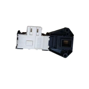 1 PC Washing Machine Electronic Door Lock Delay Switch DC64-01538A Suitable For Washing Machine Door Lock Switch 250V Parts 1 PC Washing Machine Electronic Door Lock Delay Switch DC64-01538A Suitable For Washing Machine Door Lock Switch 250V Parts
