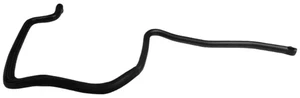 PCH501014 GL2526 For Land Rover Range Rover Discovery Compatible Radiator Hose PCH501014 GL2526 For Land Rover Range Rover Discovery Compatible Radiator Hose