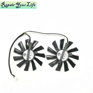 95mm Graphics Card Cooling Fan for GTX 780Ti/780/760/750Ti R9 290X/290/280X/270X Gaming Cooler Fan PLD10010S12HH/PLD10010B12 95mm Graphics Card Cooling Fan for GTX 780Ti/780/760/750Ti R9 290X/290/280X/270X Gaming Cooler Fan PLD10010S12HH/PLD10010B12