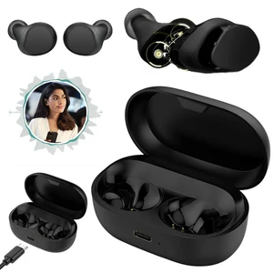 Charger Case 600mah Charging Case Replacement Charger Case Cradle Dock for Jabra Elite 7 Pro Earbuds Charger Case 600mah Charging Case Replacement Charger Case Cradle Dock for Jabra Elite 7 Pro Earbuds