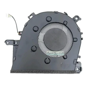 Laptop CPU Cooling Fan For V14-IIL 82C4 V14-IGL 82C2 -ADA 82C6 V14-ARE 82DQ V14-IKB -IWL 81YA 81YB 5F10S13876 NS85B22 Laptop CPU Cooling Fan For V14-IIL 82C4 V14-IGL 82C2 -ADA 82C6 V14-ARE 82DQ V14-IKB -IWL 81YA 81YB 5F10S13876 NS85B22