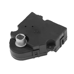 52474795 HVAC Car Heater Blend Door Actuator For Buick Cadillac GMC Isuzu 89018373 89018678 15-73599 H604-120 52474795 HVAC Car Heater Blend Door Actuator For Buick Cadillac GMC Isuzu 89018373 89018678 15-73599 H604-120