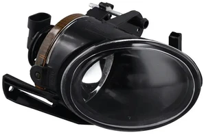 Car Left Fog Lamp Assembly 3CD941699 For VW Passat B6 2006-2010 Front Bumper Anti Fog Light Auto Accessories 3C0941699 Car Left Fog Lamp Assembly 3CD941699 For VW Passat B6 2006-2010 Front Bumper Anti Fog Light Auto Accessories 3C0941699