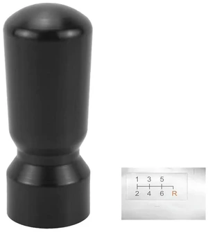 Gear Shift Knob Lever For Car Gearbox Gear Handle For Swift Sports ZC33S Shifter Accessory Stick Gear Shift Knob Lever For Car Gearbox Gear Handle For Swift Sports ZC33S Shifter Accessory Stick