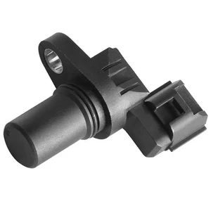 4X Camshaft Position Sensor For Atos Santa Fe Sonata Trajet KIA Optima 39310-38050 3931038050 4X Camshaft Position Sensor For Atos Santa Fe Sonata Trajet KIA Optima 39310-38050 3931038050