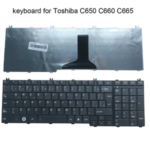 BR/Brazil Brazilian Notebook Keyboard For Satellite Pro C650 C660 C665 L750 L770 L670 L675 L775 L675D L670D C660D C650D BR/Brazil Brazilian Notebook Keyboard For Satellite Pro C650 C660 C665 L750 L770 L670 L675 L775 L675D L670D C660D C650D