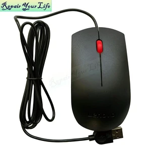 00PH133 USB Optical Mouse For V530-24ICB V530-22ICB V530-15ICB 15ICR V530s-07ICB V330-20ICB Desktop Computer Wheel Mouses 00PH133 USB Optical Mouse For V530-24ICB V530-22ICB V530-15ICB 15ICR V530s-07ICB V330-20ICB Desktop Computer Wheel Mouses