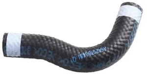 Diesel Fuel Hose 6420783481 Fits For GL-Class R-Class G-Class M-Class C-Class 2007-2013 Car Parts Diesel Fuel Hose 6420783481 Fits For GL-Class R-Class G-Class M-Class C-Class 2007-2013 Car Parts