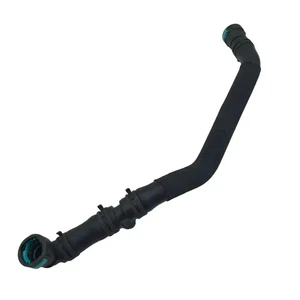 Heater Hose Tube Inlet Pipe T2H3431 For HVAC For Jaguar XF F-Pace XE Warm Air Heater Feed Hose Heater Hose Tube Inlet Pipe T2H3431 For HVAC For Jaguar XF F-Pace XE Warm Air Heater Feed Hose