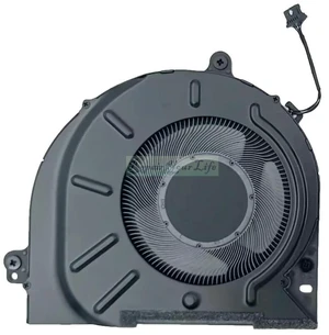 Laptop Cooling Fan For ThinkPad L15 L14 GEN 3 21C3 21C8 21C5, Gen 4 21H3 21H2 5F10Z58246 5F10Z58247 5F10Z58248 Cooler Fan Laptop Cooling Fan For ThinkPad L15 L14 GEN 3 21C3 21C8 21C5, Gen 4 21H3 21H2 5F10Z58246 5F10Z58247 5F10Z58248 Cooler Fan