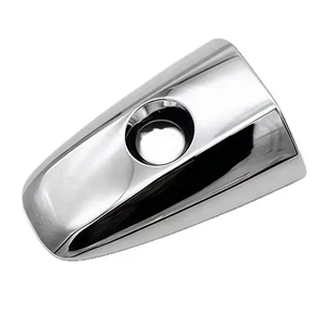Small Cover For Car Door External Key Hole Cover 72189-T6A-Y01 For Honda Odyssey 2015-2024 Door Handle Small Cover For Car Door External Key Hole Cover 72189-T6A-Y01 For Honda Odyssey 2015-2024 Door Handle