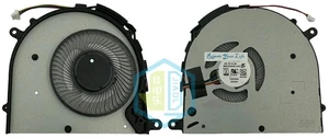 Laptop CPU Cooling Fan for Prestige 14 P14 PS45 MS-14C1 14C2 14C5 BS5205HS U3Z Modern 14 Summit E14 B14 PC Cooler Fans Laptop CPU Cooling Fan for Prestige 14 P14 PS45 MS-14C1 14C2 14C5 BS5205HS U3Z Modern 14 Summit E14 B14 PC Cooler Fans