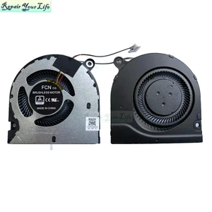 Laptop CPU Cooling Fans for TravelMate TMP215 TMP215-52 P214 P215 Notebook PC Fan Radiator Cooler FCNDQ5D566G002 DC5V Laptop CPU Cooling Fans for TravelMate TMP215 TMP215-52 P214 P215 Notebook PC Fan Radiator Cooler FCNDQ5D566G002 DC5V