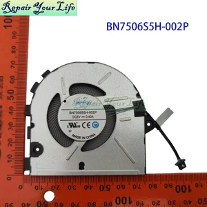 0PKP5N Laptop CPU Cooling Fan For Latitude 3400 3440 Notebook Cooler Radiator Fans PKP5N BN7506S5H-002P DFS5K12B15E6AE 0PKP5N Laptop CPU Cooling Fan For Latitude 3400 3440 Notebook Cooler Radiator Fans PKP5N BN7506S5H-002P DFS5K12B15E6AE