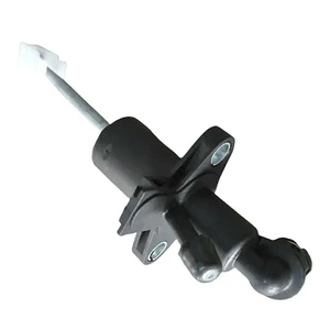 Clutch Master Cylinder 1J1721388A 1J1721388D 1J1721388G For VW Jetta Bora Golf MK4 Beetle A3 TT Seat Leon Toledo Clutch Master Cylinder 1J1721388A 1J1721388D 1J1721388G For VW Jetta Bora Golf MK4 Beetle A3 TT Seat Leon Toledo