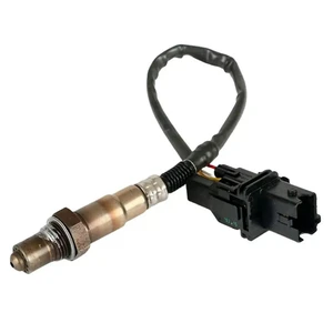 Car Oxygen Sensor O2 2693-CD700 For Nissan Sentra Altima 350Z Infiniti M35 G35 FX35 FX45 2003-2008 Part Number 22693CD700 Car Oxygen Sensor O2 2693-CD700 For Nissan Sentra Altima 350Z Infiniti M35 G35 FX35 FX45 2003-2008 Part Number 22693CD700