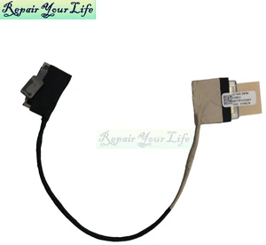 Laptop LCD Screen Flex Cable For 840 G7 845 G7 6017B1433601 6017B1374601 FHD 250nits Notebook Display Video Flex Cables 30pin Laptop LCD Screen Flex Cable For 840 G7 845 G7 6017B1433601 6017B1374601 FHD 250nits Notebook Display Video Flex Cables 30pin