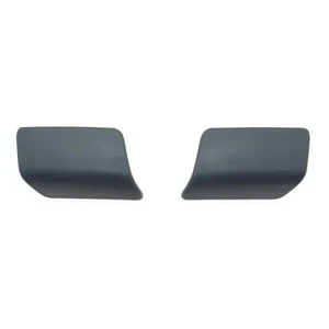 Front Bumper Headlight Washer Actuator Cover Cap For VW Golf 5 V 2003-2008 1K6955110 1K6955109 Lamp Spray Cleaning Front Bumper Headlight Washer Actuator Cover Cap For VW Golf 5 V 2003-2008 1K6955110 1K6955109 Lamp Spray Cleaning