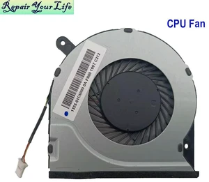 Laptop Cooling CPU Fan For 15U780 Ultra Book 15U780-PA70K 15U780-GA56K 15U780-PA50K 15U780-PA5MK 1323-01C6000 DFS531005PL0T Laptop Cooling CPU Fan For 15U780 Ultra Book 15U780-PA70K 15U780-GA56K 15U780-PA50K 15U780-PA5MK 1323-01C6000 DFS531005PL0T