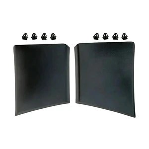 For Fiat Ducato Citroen Relay 8547W6 Front Rear Door Right/Left Side Molding Panel Pillar Trim 735422953 735422945 For Fiat Ducato Citroen Relay 8547W6 Front Rear Door Right/Left Side Molding Panel Pillar Trim 735422953 735422945