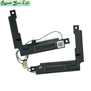 Laptop Internal Speaker For ZenBook 13 UX325 UX325E UX325UA UX325J U3700 04071-02330000 Audio Inner Speakers HQ20330671000 Laptop Internal Speaker For ZenBook 13 UX325 UX325E UX325UA UX325J U3700 04071-02330000 Audio Inner Speakers HQ20330671000