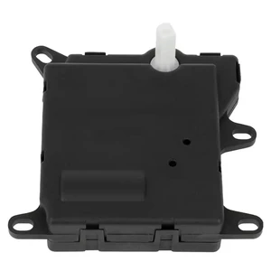 2L1Z19E616BA Car HVAC Actuator Heater Blend Door Actuator For Ford Expedition Lincoln Navigator Blackwood 2002-2004 2L1Z19E616BA Car HVAC Actuator Heater Blend Door Actuator For Ford Expedition Lincoln Navigator Blackwood 2002-2004