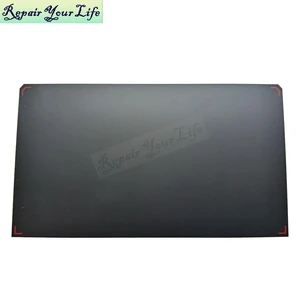 Notebook TouchPad Trackpad Module Board For ROG G752 G752VL G752VM G752VS G752VT G752VY 04060-00870000 AL162970A3874 Notebook TouchPad Trackpad Module Board For ROG G752 G752VL G752VM G752VS G752VT G752VY 04060-00870000 AL162970A3874