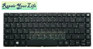 PT-BR Brazil Keyboards For Aspire E5-473 E5-473G E5-475 E5-422 422G E5-491G E5-474G E5-432 E5-452G teclado abnt2 Brazilian PT-BR Brazil Keyboards For Aspire E5-473 E5-473G E5-475 E5-422 422G E5-491G E5-474G E5-432 E5-452G teclado abnt2 Brazilian