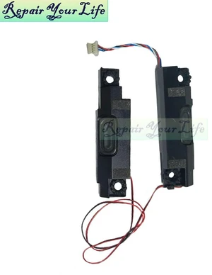 Notebook Built-in Speaker For Legion 5-15ACH6 15ACH6A 5-15ITH6H 5-15ITH6 5SB0S31945 PK23000X9V0 Audio Inner Loudspeaker Notebook Built-in Speaker For Legion 5-15ACH6 15ACH6A 5-15ITH6H 5-15ITH6 5SB0S31945 PK23000X9V0 Audio Inner Loudspeaker