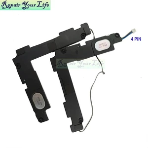Laptop Fix Speaker Set For Mi Notebook Pro15 TM1701 171501-FE 171501-AQ 171501-AF MX250 Internal Loudspeaker Left Right Laptop Fix Speaker Set For Mi Notebook Pro15 TM1701 171501-FE 171501-AQ 171501-AF MX250 Internal Loudspeaker Left Right