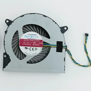 AIO Computer CPU Cooling Fan for Ideacentre 340-24ick 24ICB A340-22ICB A340-22ICK All-in-one PC Cooler 01MN927 SF10S95743 AIO Computer CPU Cooling Fan for Ideacentre 340-24ick 24ICB A340-22ICB A340-22ICK All-in-one PC Cooler 01MN927 SF10S95743