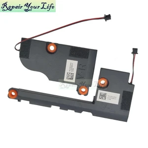 Laptop Internal Speaker For Slim 3 14ABR8 14IAN8 14IRH8 3 14IRU9 14ITN9 5SB0S32001 Fix Loudspeaker Sound Speakers Laptop Internal Speaker For Slim 3 14ABR8 14IAN8 14IRH8 3 14IRU9 14ITN9 5SB0S32001 Fix Loudspeaker Sound Speakers