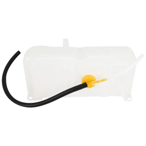 Car Coolant Radiator Expansion Kettle Overflow Bottle For Nissan Patrol GQ 88-97 Ford Maverick 88-94 17931-NI020DO Car Coolant Radiator Expansion Kettle Overflow Bottle For Nissan Patrol GQ 88-97 Ford Maverick 88-94 17931-NI020DO