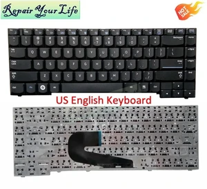 US English Keyboard for NP400B4B NP600B4B NP400B4B-S01 NP400B4C NP400B4C-A01UK NP200B4B SP LA Laptop Keyboard US English Keyboard for NP400B4B NP600B4B NP400B4B-S01 NP400B4C NP400B4C-A01UK NP200B4B SP LA Laptop Keyboard