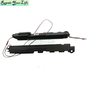 Laptop Fix Speaker For OMEN 15 15-DC 15-DC0015NG TPN-Q211 L24364-001 Internal Audio Inner Set Speakers G3DX-L SBC 3BG3DSATP10 Laptop Fix Speaker For OMEN 15 15-DC 15-DC0015NG TPN-Q211 L24364-001 Internal Audio Inner Set Speakers G3DX-L SBC 3BG3DSATP10