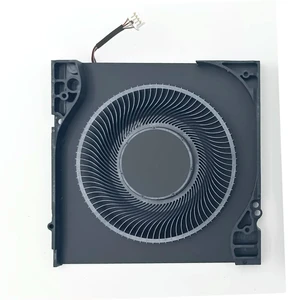 Laptop CPU Cooling Fan for Precision 7670 M7670 A5500 CN-0DV704 DV704 Notebook PC Cooler Radiator EG75070S1-C730-S9A DC5V Laptop CPU Cooling Fan for Precision 7670 M7670 A5500 CN-0DV704 DV704 Notebook PC Cooler Radiator EG75070S1-C730-S9A DC5V