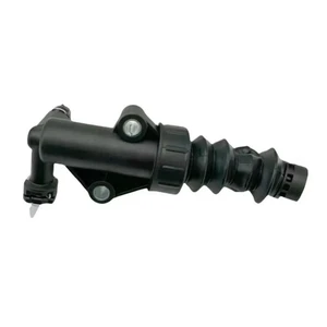 For Fiat 500 2012-2017 Car Clutch Slave Cylinder Replacement Part- Part Numbers 5106168AA 55232744 55261309 68367217AA For Fiat 500 2012-2017 Car Clutch Slave Cylinder Replacement Part- Part Numbers 5106168AA 55232744 55261309 68367217AA