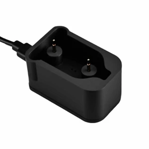 For Di2 Power Adapter Charger with Charging Cord Electrical Variable Speed Charger for SM-BTR1 7970 6770 Electronic Shifting For Di2 Power Adapter Charger with Charging Cord Electrical Variable Speed Charger for SM-BTR1 7970 6770 Electronic Shifting