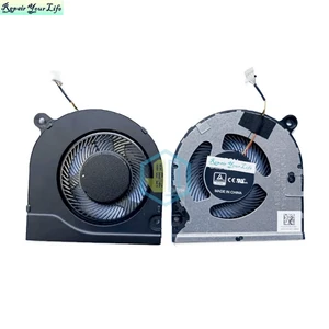 SP513-54 FMBS CPU Cooling Fan for Spin 5 N19W3 Convertible SP513-54N SP513-55N Cooler Radiator 23HQUN1001 DFS5K12114464K SP513-54 FMBS CPU Cooling Fan for Spin 5 N19W3 Convertible SP513-54N SP513-55N Cooler Radiator 23HQUN1001 DFS5K12114464K