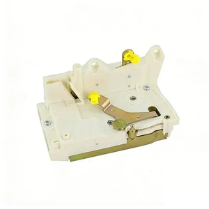 For IVECO EUROCARGO I-III 1991- 2015 Door Lock Actuator 98416359 Lock Block Accessories For IVECO EUROCARGO I-III 1991- 2015 Door Lock Actuator 98416359 Lock Block Accessories