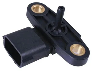 3X Car Fuel Pressure Sensor For Nissan Navara D40 Pathfinder 22365-EB30A 3X Car Fuel Pressure Sensor For Nissan Navara D40 Pathfinder 22365-EB30A