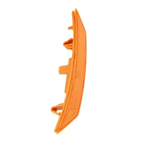 Side Marker Light For Chevy Trailblazer 2021 2022 Side Turn Signal Light 42716023 42716024 GM2550210 GM2551210 Side Marker Light For Chevy Trailblazer 2021 2022 Side Turn Signal Light 42716023 42716024 GM2550210 GM2551210