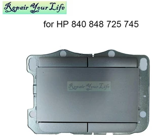 Laptop TouchPad TrackPad Mouse Buttons Board for Elitebook 725 840 848 G3 745 G3 G4 821171-001 6037B0112501 6037B0112503 502 Laptop TouchPad TrackPad Mouse Buttons Board for Elitebook 725 840 848 G3 745 G3 G4 821171-001 6037B0112501 6037B0112503 502
