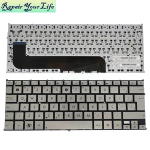 Brazil PT-BR Notebook Keyboard For UX21E UX21A UX21 Ultra Slim ZenBook Brazilian Keyboards MP-11A96PA6528 0KNB0-1100BR00 Brazil PT-BR Notebook Keyboard For UX21E UX21A UX21 Ultra Slim ZenBook Brazilian Keyboards MP-11A96PA6528 0KNB0-1100BR00